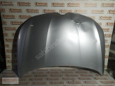 Oto Çıkma Parça / Renault / Megane / Kaporta & Karoser / Kaput / Çıkma Parça 