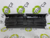 MERCEDES A SERİSİ 2019 2023 W177 ARKA BAGAJ KAPLAMASI A1776908400