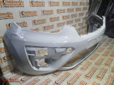 Oto Çıkma Parça / Renault / Express / Tampon / Ön Tampon / Çıkma Parça 