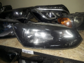 Oto Çıkma Parça / Volkswagen / Polo / Far & Stop / Sağ Ön Far / Çıkma Parça 
