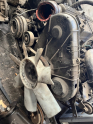 Oto Çıkma Parça / Tata / Telcoline / Motor / Motor (komple) / Çıkma Parça 