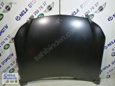 MERCEDES E SERİSİ W212 KASA MAKYAJLI KAPUT A2128800357
