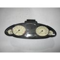 Rover 75 Benzinli Kilometre Saati Gösterge Paneli 110.008/878/023