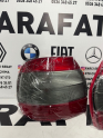 Oto Çıkma Parça / Fiat / Siena / Far & Stop / Sağ Arka Stop / Çıkma Parça 