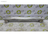 BMW X1 2016 2020 F48 ARKA TAMPON DEMİRİ 7332320092
