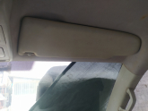 Oto Çıkma Parça / Volkswagen / Transporter / Koltuk & Döşeme / Güneşlik / Çıkma Parça 