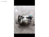 Oto Çıkma Parça / Renault / Clio / Motor / Mazot Pompası / Çıkma Parça 