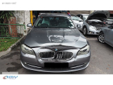 Oto Çıkma Parça / Bmw / 5 Serisi / Motor / Mazot Pompası / Çıkma Parça 