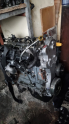 Oto Çıkma Parça / Fiat / Linea / Motor / Motor (komple) / Çıkma Parça 