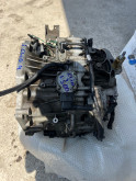 Oto Çıkma Parça / Renault / Clio / Şanzıman / Şanzıman Komple / Çıkma Parça 