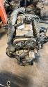 Oto Çıkma Parça / Vasıta / Oto Parça / Motor / Motor (komple) / Çıkma Parça 