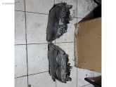 Bmv 3 kasa sag sol far