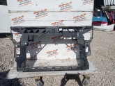 Oto Çıkma Parça / Seat / Ibiza / Kaporta & Karoser / Ön Panel / Çıkma Parça 