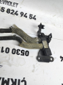 Oto Çıkma Parça / Chevrolet / Captiva / Motor / Basınç Sensörü / Çıkma Parça 