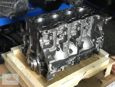 Oto Çıkma Parça / Ford / Transit Custom / Motor / Blok / Çıkma Parça 