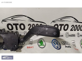 Oto Çıkma Parça / Volkswagen / Transporter / Oto Cam / Silecek Kolu / Çıkma Parça 