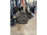 Oto Çıkma Parça / Audi / A5 / Motor / Motor (komple) / Çıkma Parça 