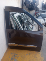 Doblo sağ ön kapı