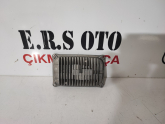 Oto Çıkma Parça / Mercedes / E Serisi / Kalorifer / Kalorifer Beyni / Çıkma Parça 
