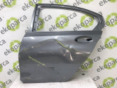 Oto Çıkma Parça / Bmw / 3 Serisi / Kaporta & Karoser / Sol Arka Kapı / Çıkma Parça 