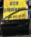 Oto Çıkma Parça / Volkswagen / Passat / Kaporta & Karoser / Sol Ön Kapı / Çıkma Parça 
