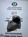 VW TRANSPORTER T5 1.9 TDİ MOTOR KULAĞI BRAKETİ 038199207AF 038 1