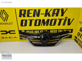 622563276R RENAULT MEGAN 4 ÖN PANJUR ORİJİNAL RENKAY OTO KOCAELİ