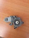 Oto Çıkma Parça / Hyundai / Tucson / Oto Cam / Cam Motoru / Çıkma Parça 