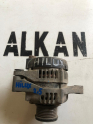 Oto Çıkma Parça / Toyota / Hilux / Elektrik / Şarj Dinamosu / Çıkma Parça 