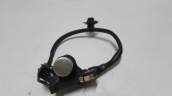 90919-05017 AVENSIS 2,0 1998-2000 GRANK POZİSYON SENSÖRÜ