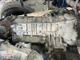 Oto Çıkma Parça / Audi / A4 / Şanzıman / Şanzıman Komple / Çıkma Parça 