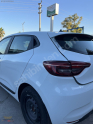 RENAULT CLİO 5-V SOL ARKA İÇ VE DIŞ STOP LAMBASI - 265551035R