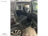 Oto Çıkma Parça  / Nissan / Qashqai / Arma & Yazı / Çıkma Parça 
