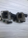 Oto Çıkma Parça / Fiat / Punto / Motor / Termostat / Çıkma Parça 