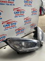 Oto Çıkma Parça / Ford / Tourneo Courier / Far & Stop / Sağ Ön Far / Çıkma Parça 