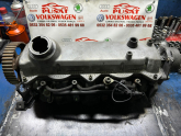 Oto Çıkma Parça / Volkswagen / Golf / Motor / Silindir Kapağı / Çıkma Parça 