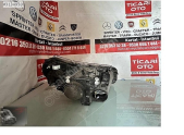 Oto Çıkma Parça / Peugeot / Boxer / Far & Stop / Sol Ön Far / Çıkma Parça 