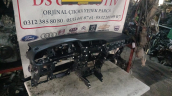 Oto Çıkma Parça / Opel / Corsa / Göğüslük & Torpido / Komple Torpido / Çıkma Parça 