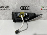 Oto Çıkma Parça / DS Automobiles / DS 3 / Far & Stop / Sağ Arka Stop / Çıkma Parça 