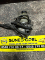 Oto Çıkma Parça / Opel / Astra / Direksiyon / Direksiyon Pompası / Çıkma Parça 