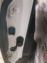 Oto Çıkma Parça / Fiat / Egea / Kaporta & Karoser / Sağ Ön Kapı / Çıkma Parça 