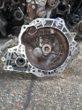 Oto Çıkma Parça / Opel / Corsa / Şanzıman / Şanzıman Komple / Çıkma Parça 