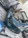 Oto Çıkma Parça / Opel / Astra / Kaporta & Karoser / Arka Çamurluk / Çıkma Parça 