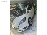 Oto Çıkma Parça / Opel / Agila / Egzoz / Katalitik Konvertör / Çıkma Parça 