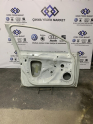 Oto Çıkma Parça / Volkswagen / Golf / Kaporta & Karoser / Sol Ön Kapı / Çıkma Parça 