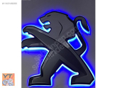 Oto Çıkma Parça / Ford / Fiesta / Alt Takım / Amortisör / Sıfır Parça 