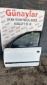 FİAT MAREA SOL ÖN KAPI