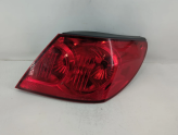CHRYSLER SEBRING ÇIKMA ORJİNAL SAĞ - SOL STOP