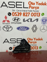 Oto Çıkma Parça / Peugeot / Partner / Filtre / Hava Filtresi Hortumu / Çıkma Parça 