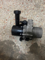 Oto Çıkma Parça / Peugeot / 307 / Direksiyon / Direksiyon Pompası / Çıkma Parça 